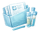 orthoskopisi_image